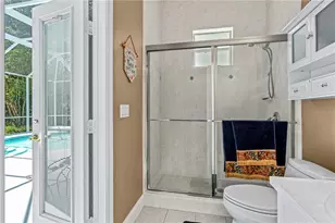 3412 Rexford Cir, Ormond Beach, FL 32174 - Photo 28