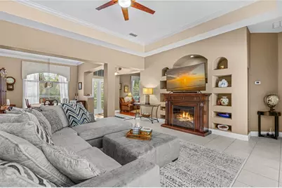 3412 Rexford Circle, Ormond Beach, FL 32174 - Photo 22