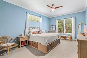 3412 Rexford Cir, Ormond Beach, FL 32174 - Photo 30