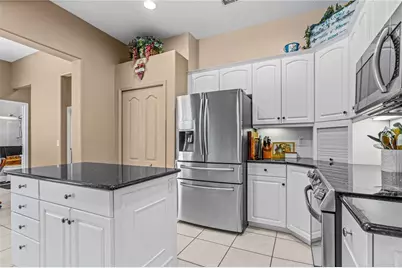 3412 Rexford Circle, Ormond Beach, FL 32174 - Photo 26