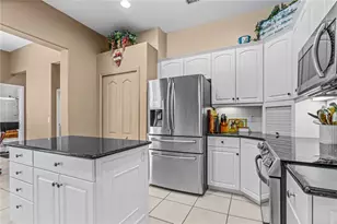3412 Rexford Cir, Ormond Beach, FL 32174 - Photo 26