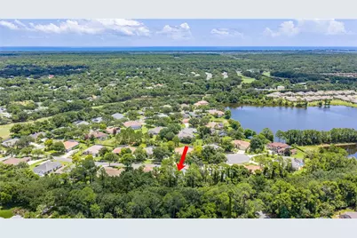 3412 Rexford Circle, Ormond Beach, FL 32174 - Photo 48