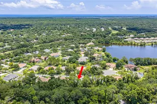 3412 Rexford Cir, Ormond Beach, FL 32174 - Photo 48