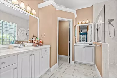 3412 Rexford Circle, Ormond Beach, FL 32174 - Photo 10
