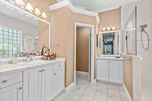 3412 Rexford Cir, Ormond Beach, FL 32174 - Photo 10