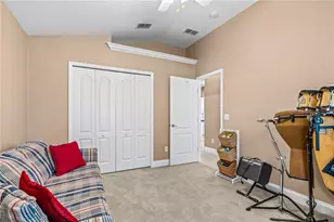 3412 Rexford Cir, Ormond Beach, FL 32174 - Photo 36