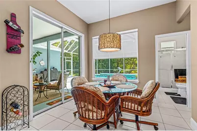 3412 Rexford Circle, Ormond Beach, FL 32174 - Photo 8
