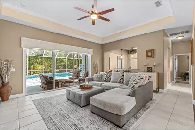 3412 Rexford Circle, Ormond Beach, FL 32174 - Photo 20