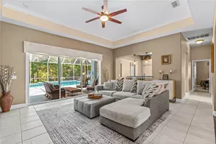 3412 Rexford Cir, Ormond Beach, FL 32174 - Photo 20