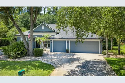 3412 Rexford Circle, Ormond Beach, FL 32174 - Photo 12