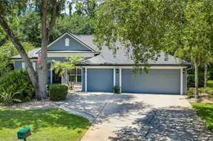 3412 Rexford Cir, Ormond Beach, FL 32174 - Photo 12