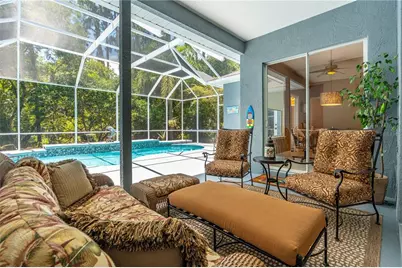 3412 Rexford Circle, Ormond Beach, FL 32174 - Photo 16