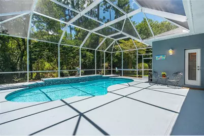 3412 Rexford Circle, Ormond Beach, FL 32174 - Photo 14