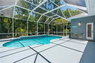 3412 Rexford Cir, Ormond Beach, FL 32174 - Photo 14