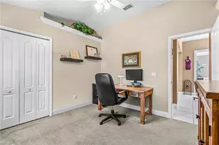 3412 Rexford Cir, Ormond Beach, FL 32174 - Photo 34