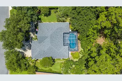 3412 Rexford Circle, Ormond Beach, FL 32174 - Photo 46