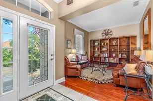 3412 Rexford Cir, Ormond Beach, FL 32174 - Photo 18