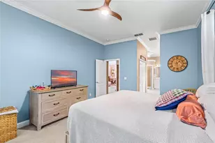 3412 Rexford Cir, Ormond Beach, FL 32174 - Photo 32