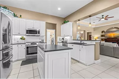 3412 Rexford Circle, Ormond Beach, FL 32174 - Photo 6