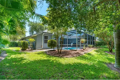 3412 Rexford Circle, Ormond Beach, FL 32174 - Photo 44