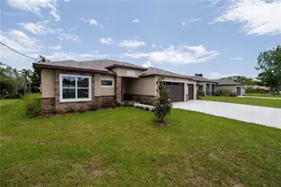 19 Francis Ln, Palm Coast, FL 32137 - Photo 34