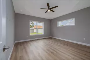 19 Francis Ln, Palm Coast, FL 32137 - Photo 18