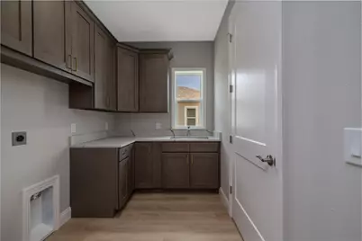 19 Francis Lane, Palm Coast, FL 32137 - Photo 28