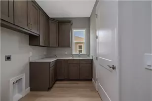 19 Francis Ln, Palm Coast, FL 32137 - Photo 28