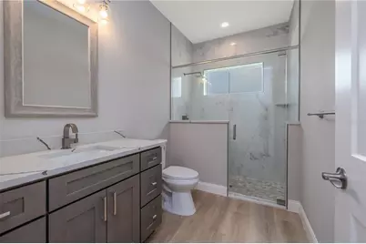 19 Francis Lane, Palm Coast, FL 32137 - Photo 24