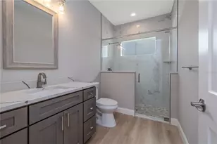 19 Francis Ln, Palm Coast, FL 32137 - Photo 24