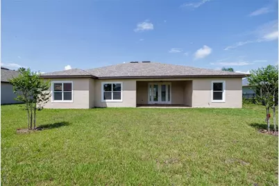 19 Francis Lane, Palm Coast, FL 32137 - Photo 30