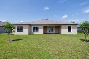 19 Francis Ln, Palm Coast, FL 32137 - Photo 30