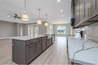 19 Francis Lane, Palm Coast, FL 32137 - Photo 14