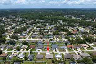 19 Francis Ln, Palm Coast, FL 32137 - Photo 38