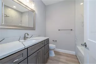 19 Francis Ln, Palm Coast, FL 32137 - Photo 26