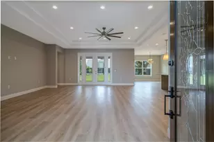 19 Francis Ln, Palm Coast, FL 32137 - Photo 6