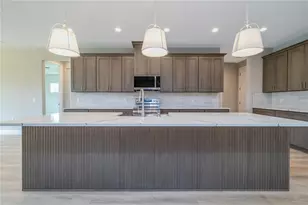 19 Francis Ln, Palm Coast, FL 32137 - Photo 10