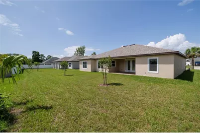 19 Francis Lane, Palm Coast, FL 32137 - Photo 32