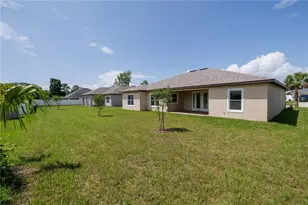 19 Francis Ln, Palm Coast, FL 32137 - Photo 32