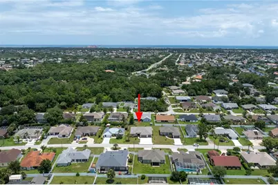19 Francis Lane, Palm Coast, FL 32137 - Photo 36