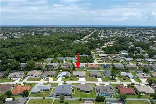 19 Francis Ln, Palm Coast, FL 32137 - Photo 36