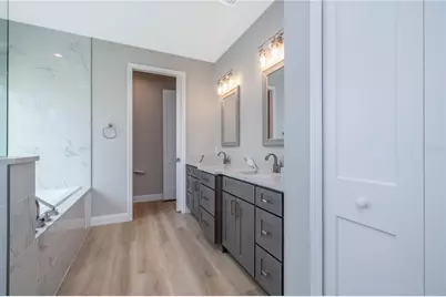 19 Francis Lane, Palm Coast, FL 32137 - Photo 20