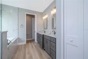 19 Francis Ln, Palm Coast, FL 32137 - Photo 20