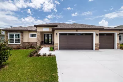 19 Francis Lane, Palm Coast, FL 32137 - Photo 2