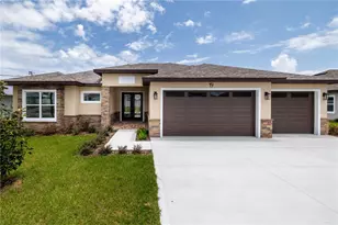 19 Francis Ln, Palm Coast, FL 32137 - Photo 2