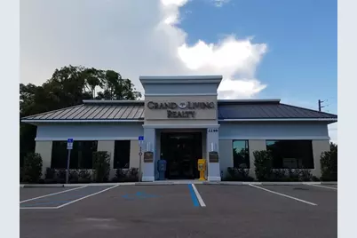 2298 Colbert Lane, Palm Coast, FL 32137 - Photo 2