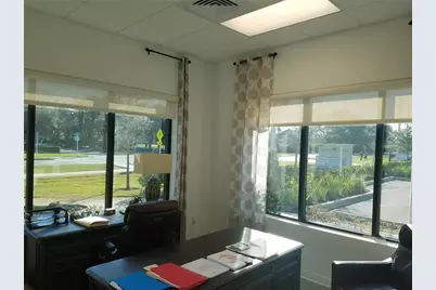 2298 Colbert Lane, Palm Coast, FL 32137 - Photo 4