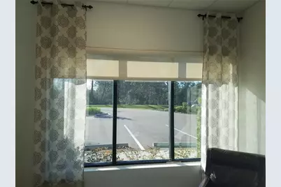 2298 Colbert Lane, Palm Coast, FL 32137 - Photo 6