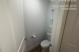 85 Laramie Dr, Palm Coast, FL 32137 - Photo 14