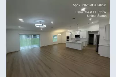 85 Laramie Drive, Palm Coast, FL 32137 - Photo 6